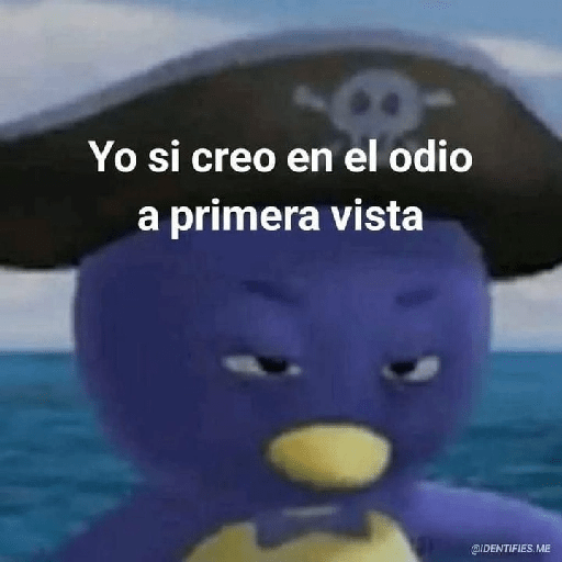 Momazos Joaquín 12
