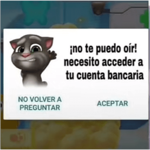Moderrn 14