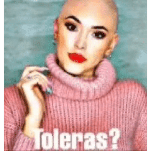Stikers belen 23