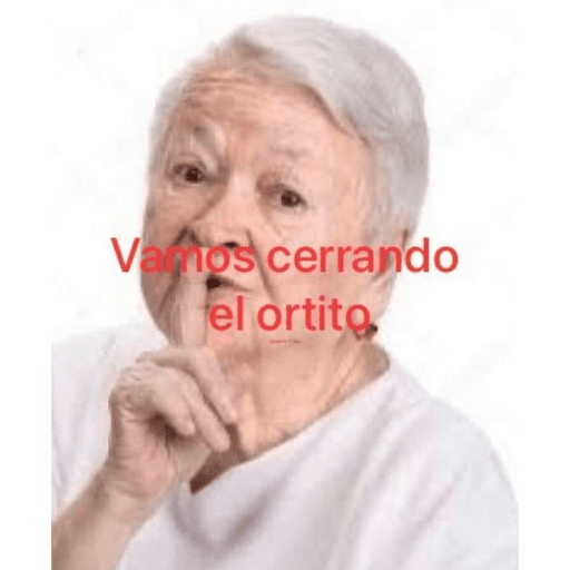 Stikers belen 13