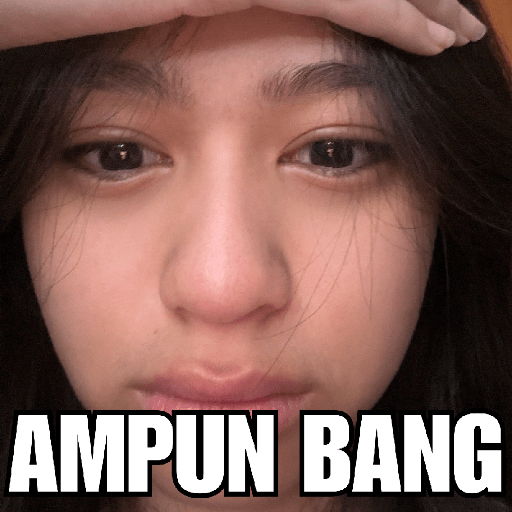 Kathrina Irene JKT48 18