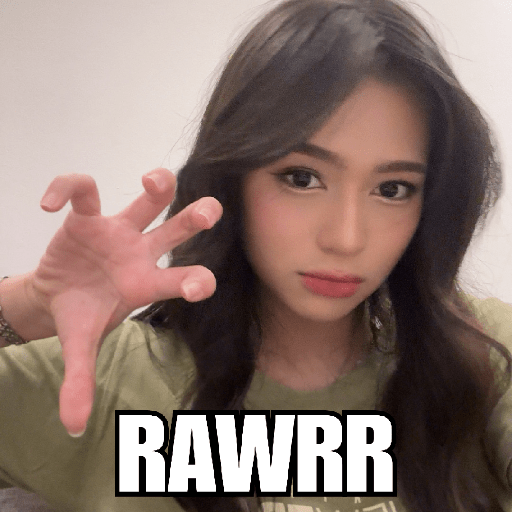 Kathrina Irene JKT48 17