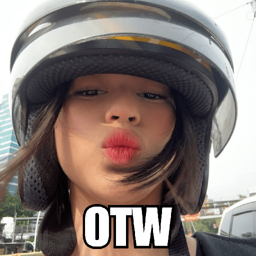 Kathrina Irene JKT48 26