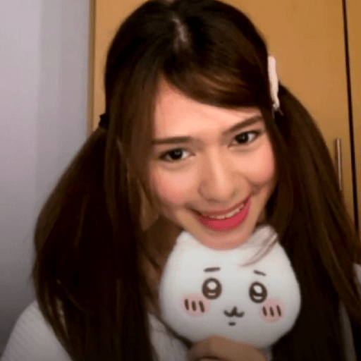 Kathrina Irene JKT48 25