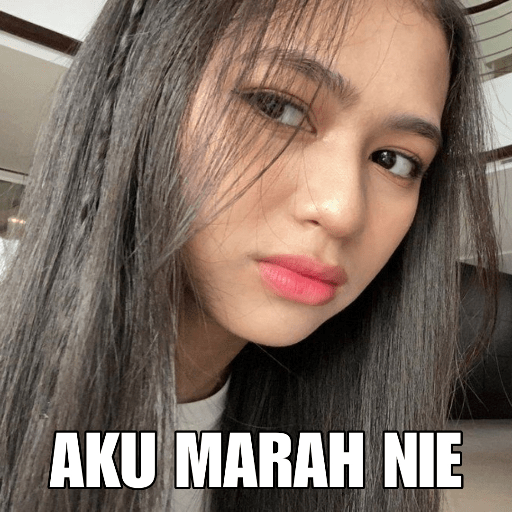 Kathrina Irene JKT48 4