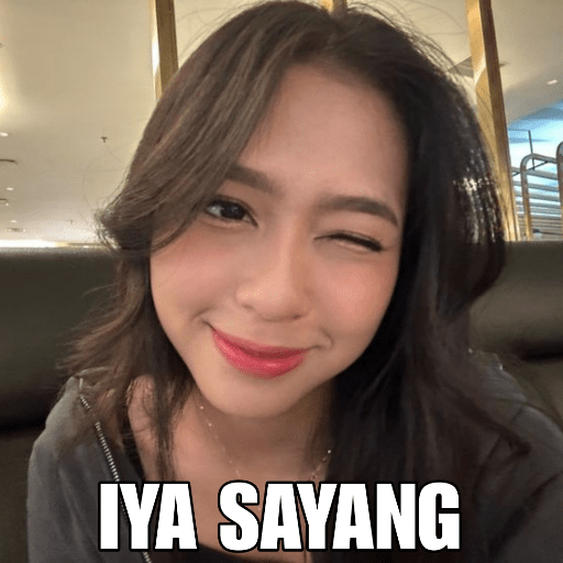 Kathrina Irene JKT48 3