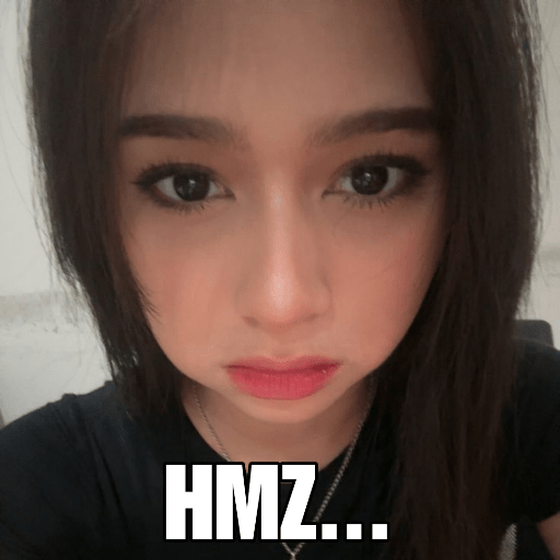 Kathrina Irene JKT48 2