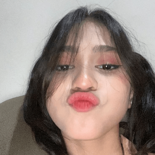 Kathrina Irene JKT48