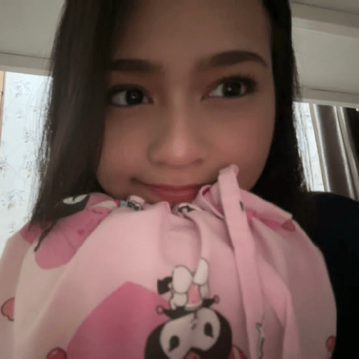Kathrina Irene JKT48 9