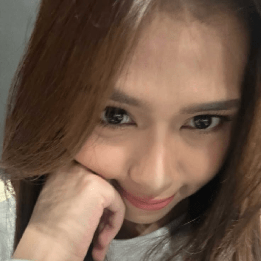 Kathrina Irene JKT48 10