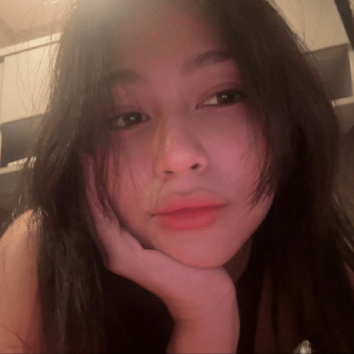Kathrina Irene JKT48 14