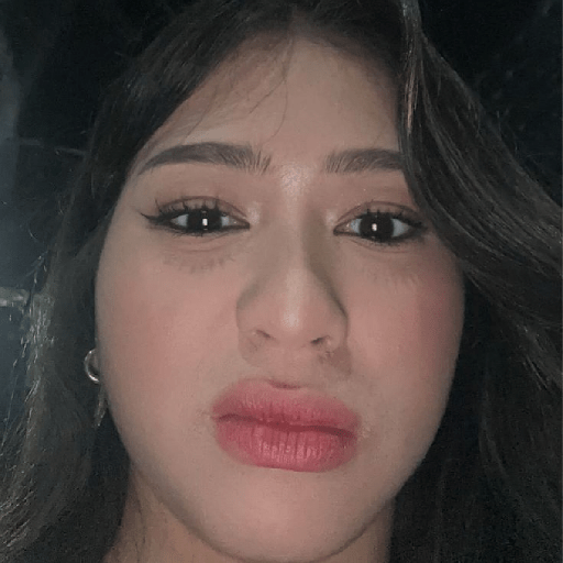 Kathrina Irene JKT48 8