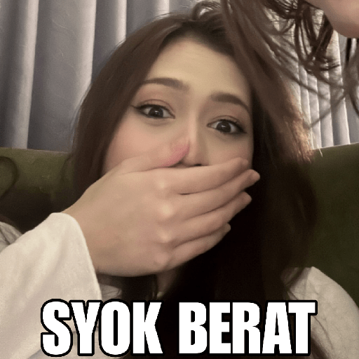 Kathrina Irene JKT48 16