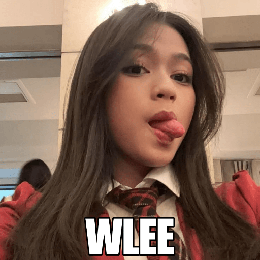 Kathrina Irene JKT48 6