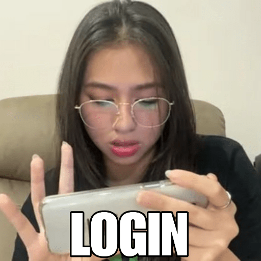 Kathrina Irene JKT48 5