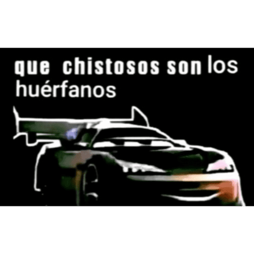 Mis vvs... 13