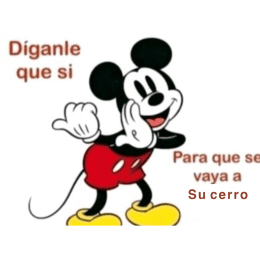 Mis vvs... 1