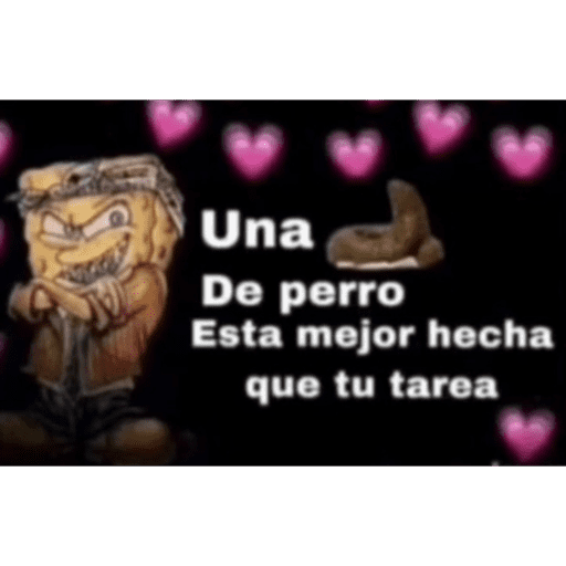 Mis vvs... 30