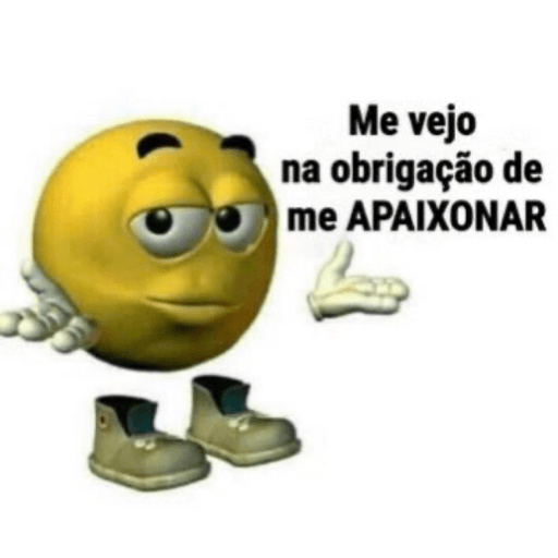 Tô assistindo 11