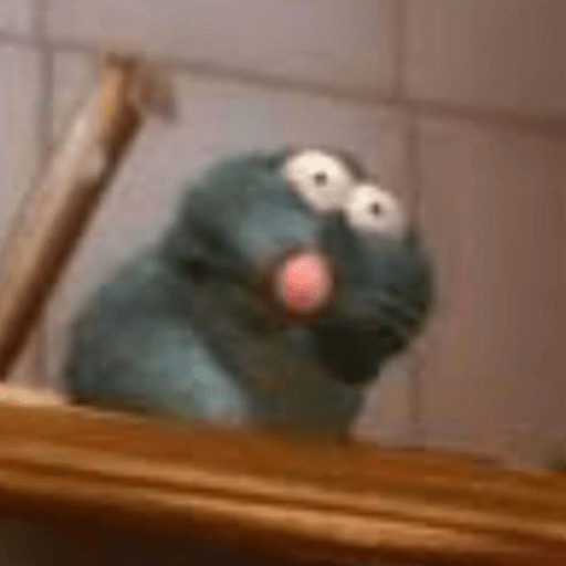 Tô assistindo 7