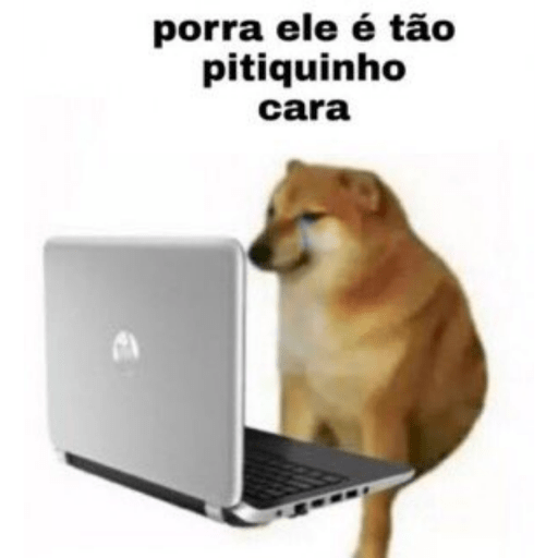Tô assistindo 10