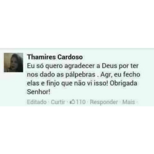 Tô assistindo 5