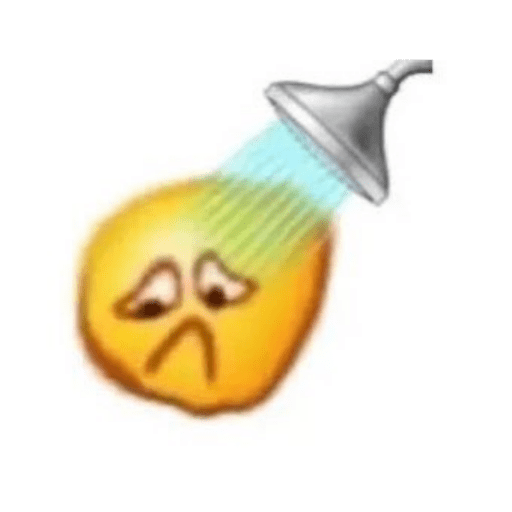 Tô assistindo 12