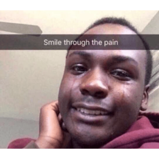 Tô assistindo 13