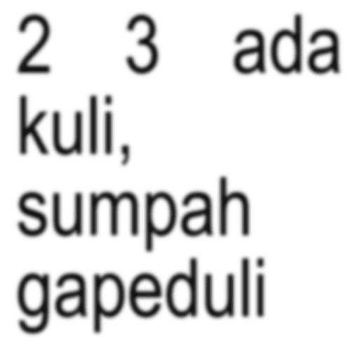 Pacar joong 14