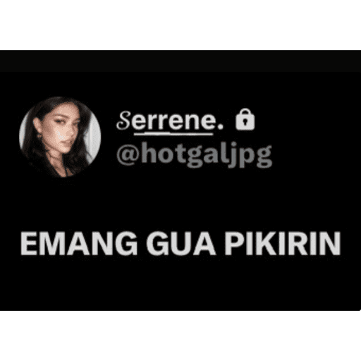Pacar joong 27