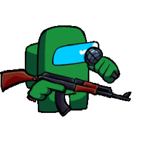 Sticker Image