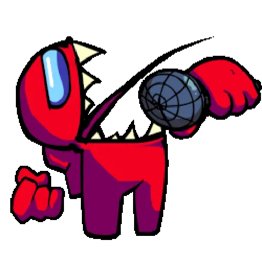 Sticker Image