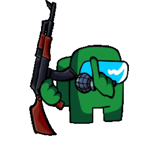 Sticker Image