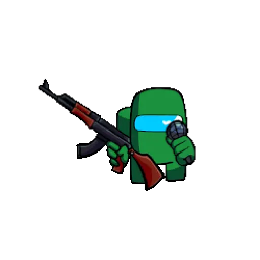 Sticker Image