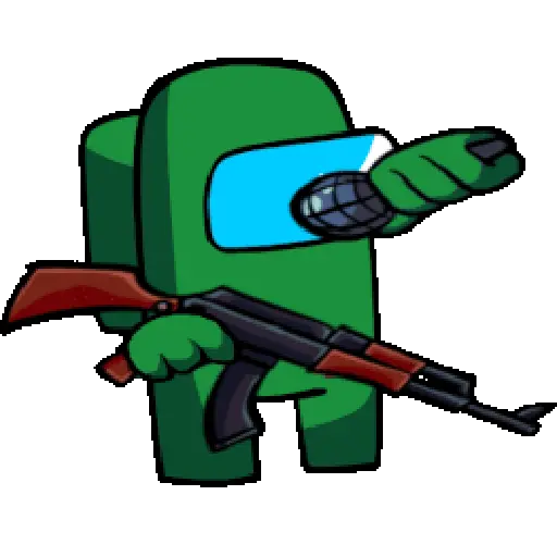 Sticker Image