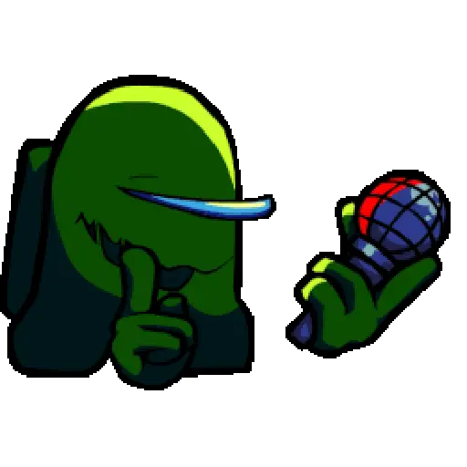 Sticker Image