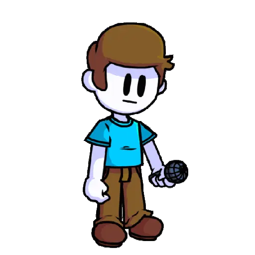 Sticker Image