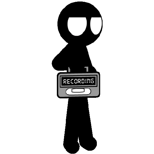FNF JACK STICKMAN 7
