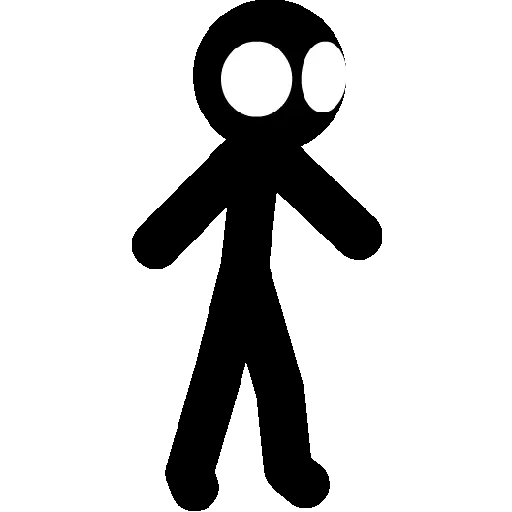 FNF JACK STICKMAN 1