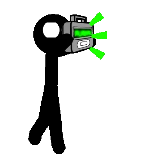 FNF JACK STICKMAN 11