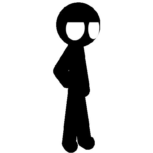 FNF JACK STICKMAN 2