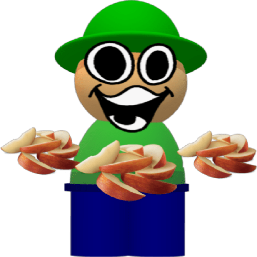 AAAAAA