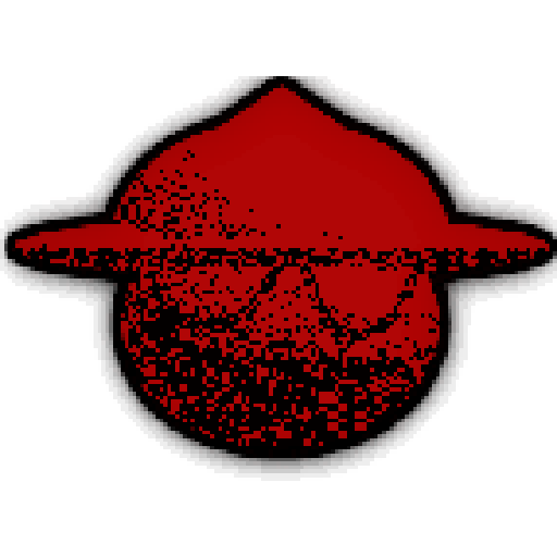 KKKK 9