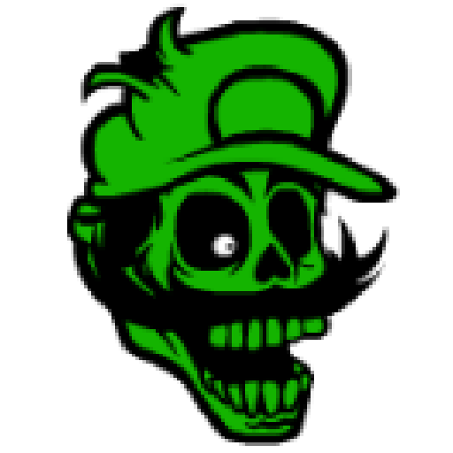 KKKK 6