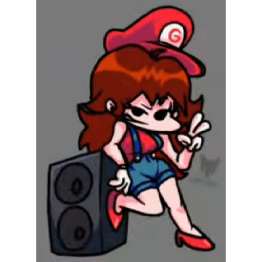 KKKK 28