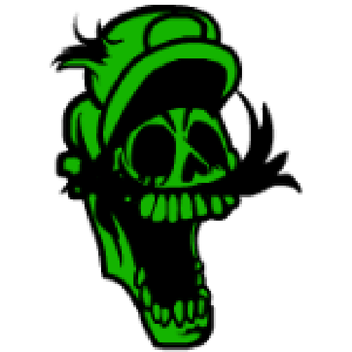KKKK 7