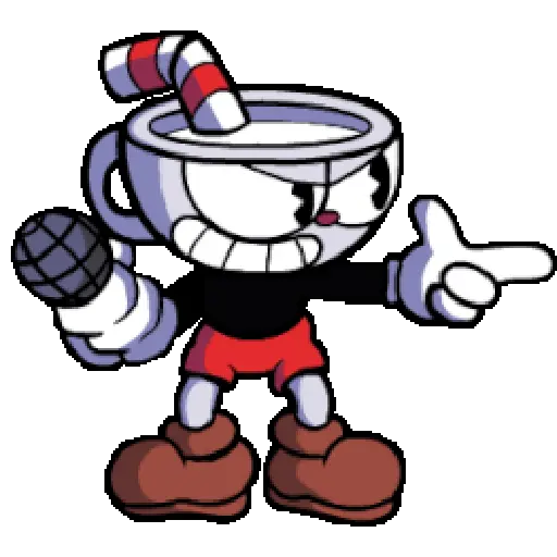 Sticker Image
