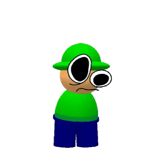 Sticker Image