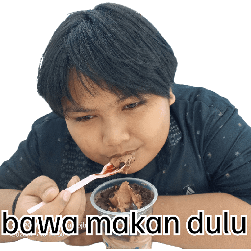 Sticker Image