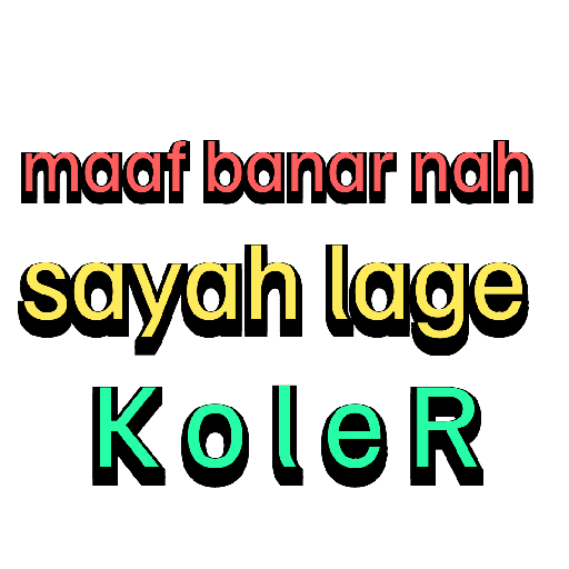 Sticker Image